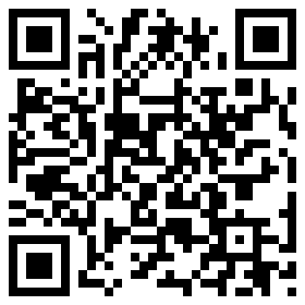 qrcode für Apple Z1KH-FR27