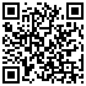 qrcode für Apple Z1KH-FR28