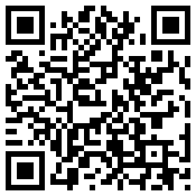 qrcode für Apple Z1KH-FR30