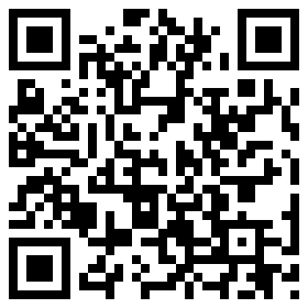 qrcode für TURCK actuator sensor cable 6632448 - RKC4.4T-7.5-RSC4.4T/TXO3700
