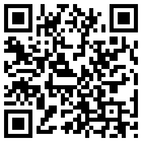 qrcode für TURCK actuator sensor cable 6632262 - WKC4.4T-P7X3.1-5-RSC4.4T/TXO3700