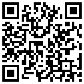 qrcode für TURCK actuator sensor cable 6632261 - WKC4.4T-P7X3.1-3-RSC4.4T/TXO3700