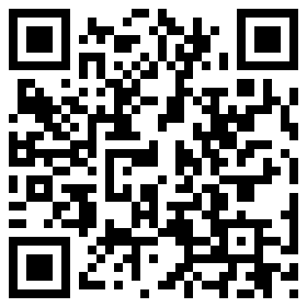 qrcode für TURCK actuator sensor cable 6632260 - WKC4.4T-P7X3.1-2-RSC4.4T/TXO3700