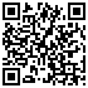 qrcode für TURCK actuator sensor cable 6632259 - WKC4.4T-P7X3.1-1.5-RSC4.4T/TXO3700