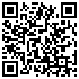 qrcode für TURCK actuator sensor cable 6632258 - WKC4.4T-P7X3.1-1-RSC4.4T/TXO3700