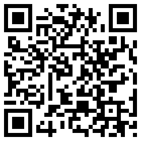 qrcode für Apple Z1KH-FR31
