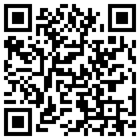 qrcode für TURCK actuator sensor cable 6632154 - RKC4.4T-5-RSC4.4T/TXO3700