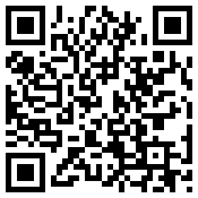 qrcode für TURCK actuator sensor cable 6632153 - RKC4.4T-3-RSC4.4T/TXO3700