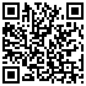 qrcode für TURCK actuator sensor cable 6632152 - RKC4.4T-2-RSC4.4T/TXO3700