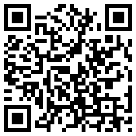 qrcode für TURCK Industrial power supply cable 67116 - RSM 40 RKM 50-10M/BL67