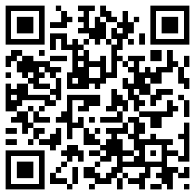 qrcode für TURCK inductive sensor uprox ® 1644749 - BI8U-EM18-AP6X/S90