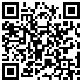 qrcode für Apple Z1KH-FR33