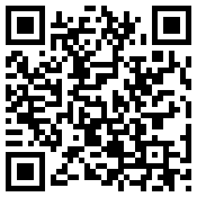 qrcode für TURCK inductive sensor uprox® 1634115 - BI3U-M12-AP6X/S90