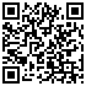 qrcode für TURCK actuator sensor cable 6632806 - WKC4.4T-P7X3.1-10-RSC4.4T/TXO3700