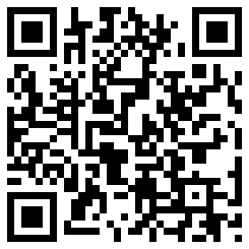 qrcode für TURCK Inductive sensor uprox ® 1635001 - BI4U-EM12WD-VP6X-H1141