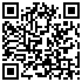 qrcode für TURCK Inductive sensor uprox ® 1634978 - NI15U-EM18WD-VP6X-H1141