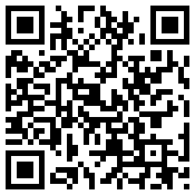 qrcode für TURCK Inductive sensor uprox ® 1634945 - BI8U-M18M-VP6X-H1141