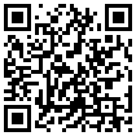 qrcode für TURCK Inductive sensor uprox ® 1634979 - NI15U-EM18MWD-VP6X-H1141