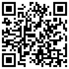 qrcode für TURCK Opto Sensor reflection light scanner 3018022 - TM18AP6DVQ5