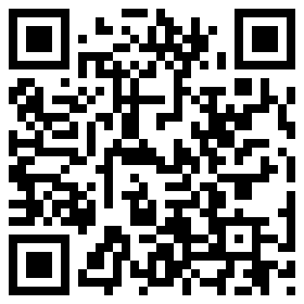 qrcode für TURCK R58ACG1Q - Opto Sensor angle light scanner color mark sensor 3010219