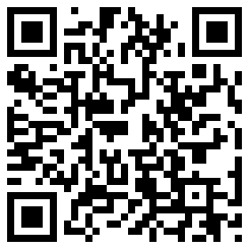 qrcode für TURCK magnetic field sensor 4685859 - BIM-UNT-AP6X/S1139 7M