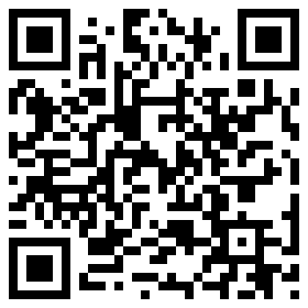 qrcode für Apple Z1KH-FR35