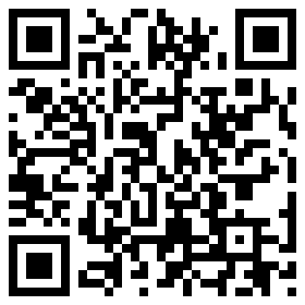 qrcode für TURCK SM31RLE - personal protection deflecting mirror 3037117
