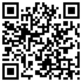 qrcode für TURCK flow measurement inline sensor 6870813 - FTCI-3/4D15A4P-4UP8X-H1160