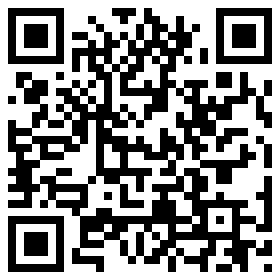 qrcode für TURCK flow measurement inline sensor 6870053 - FTCI-N3/4D19A4P-2ARX-H1160