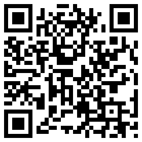 qrcode für TURCK Opto Sensor beam sensor 3026968 - SM2A31RPDQD