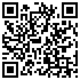 qrcode für TURCK Opto Sensor beam sensor 3027067 - SM31EPD W/30