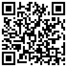 qrcode für TURCK Opto Sensor beam sensor 3027068 - SM31RPD W/30