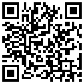 qrcode für TURCK Opto Sensor reflection light scanner 3027161 - SM312DMHS W/30