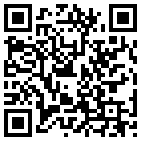 qrcode für TURCK Opto Sensor beam sensor 3027194 - SM2A31RPD W/30