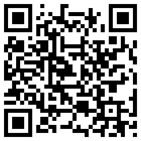 qrcode für Apple Z1KH-FR37