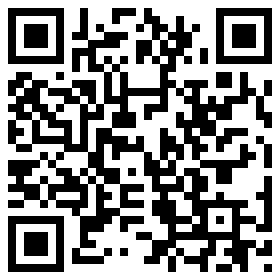 qrcode für TURCK Opto Sensor beam light barrier 3027197 - SM31EMLQD