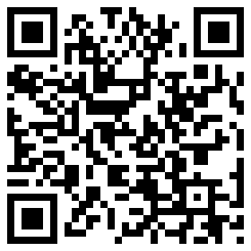 qrcode für TURCK Opto Sensor retro reflective sensor 3029187 - SM2A312LQD