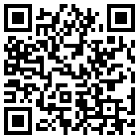 qrcode für TURCK measuring light curtain receiver 3072500 - MAR1816NX485Q