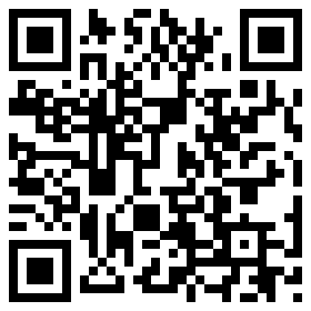 qrcode für TURCK MAE1816Q - measuring light curtain transmitter 3072501