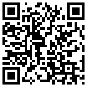 qrcode für TURCK measuring light curtain receiver 3072502 - MAR4216NX485Q
