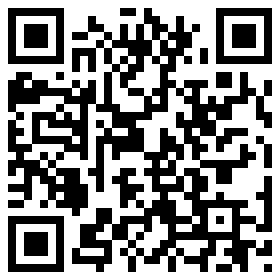 qrcode für TURCK MAE4216Q - measuring light curtain transmitter 3072503