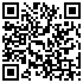 qrcode für TURCK Opto Sensor diffuse reflection sensor 3073026 - SMU315WQDP