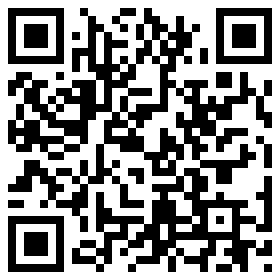 qrcode für TURCK Opto Sensor laser reflection light scanner 3073035 - QS18VN6LD W/30