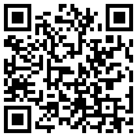 qrcode für TURCK Opto Sensor laser reflection light scanner 3073036 - QS18VN6LDQ