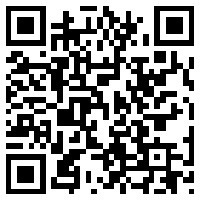 qrcode für TURCK Opto Sensor laser reflection light scanner 3073038 - QS18VN6LDQ7