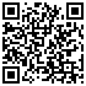 qrcode für TURCK Opto Sensor laser reflection light scanner 3073041 - QS18VP6LD W/30
