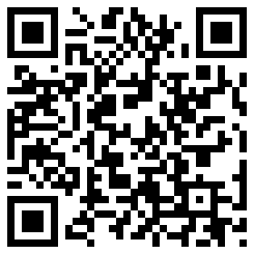 qrcode für TURCK Opto Sensor beam light barrier (transmitter) 3073080 - QS30RQPMA