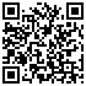 qrcode für TURCK Opto Sensor beam sensor (transmitter) 3073083 - QS30EQPMA