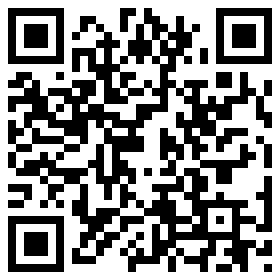 qrcode für TURCK Opto Sensor diffuse reflection sensor 3073093 - QS30FF600QPMA16