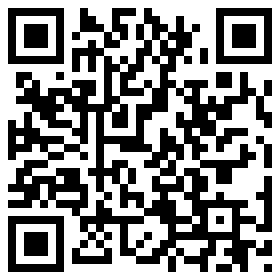 qrcode für TURCK ultrasonic sensor reflection sensor 3073170 - QS18UNAQPMA